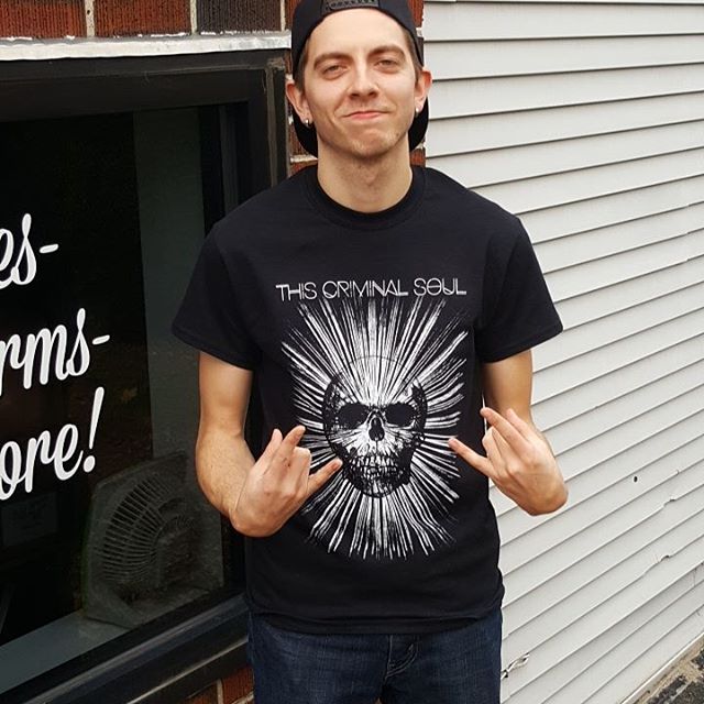 14597326_1799342980351063_3250277846265888768_n